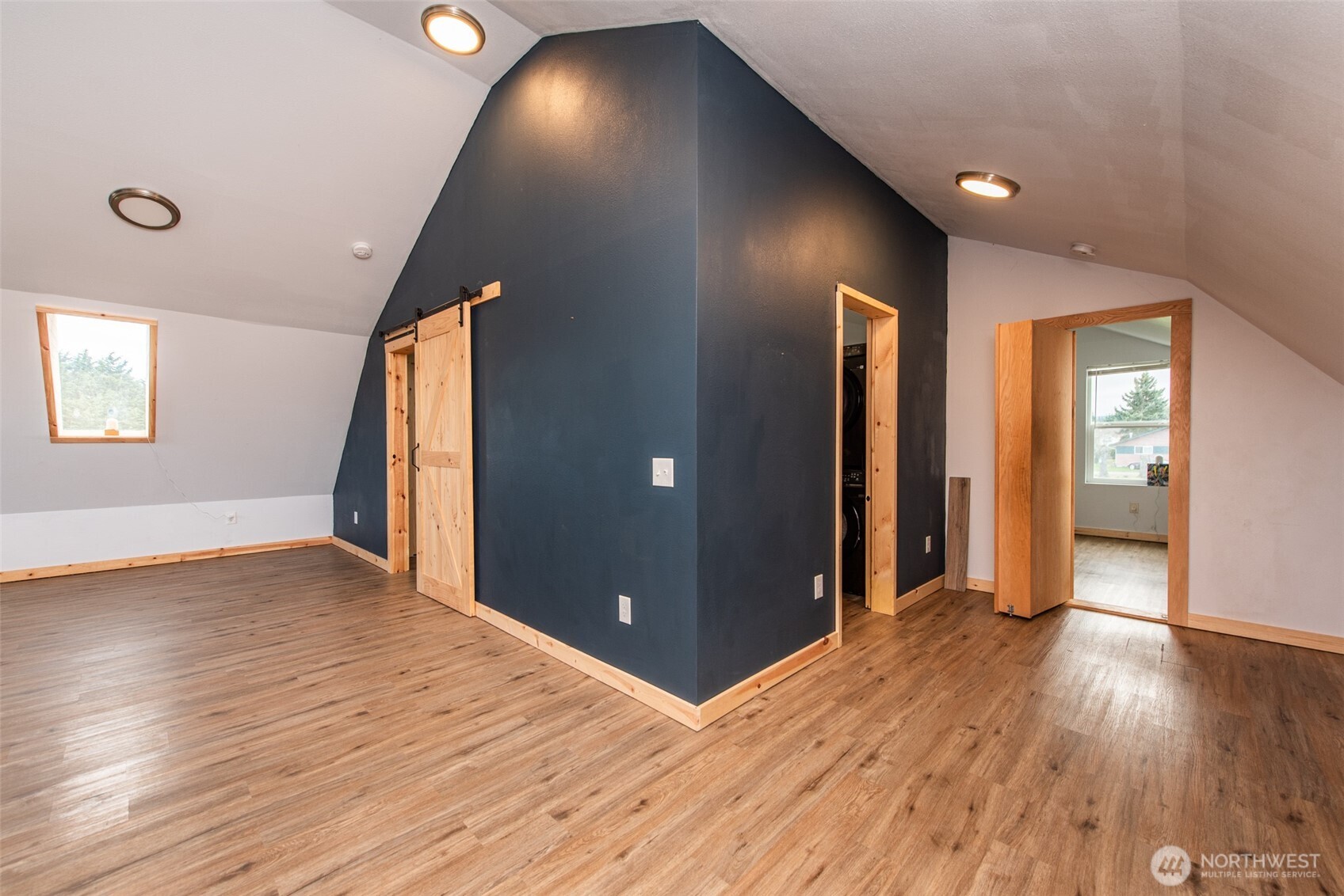 132 Milky Way Sequim, WA 98382 - Photo 23 of 40