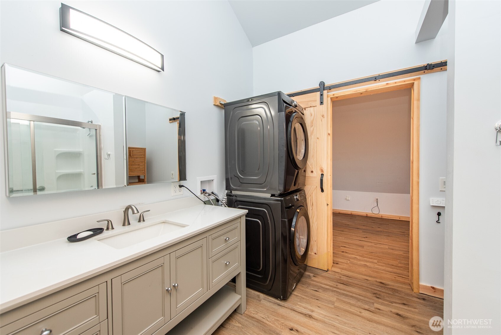 132 Milky Way Sequim, WA 98382 - Photo 24 of 40