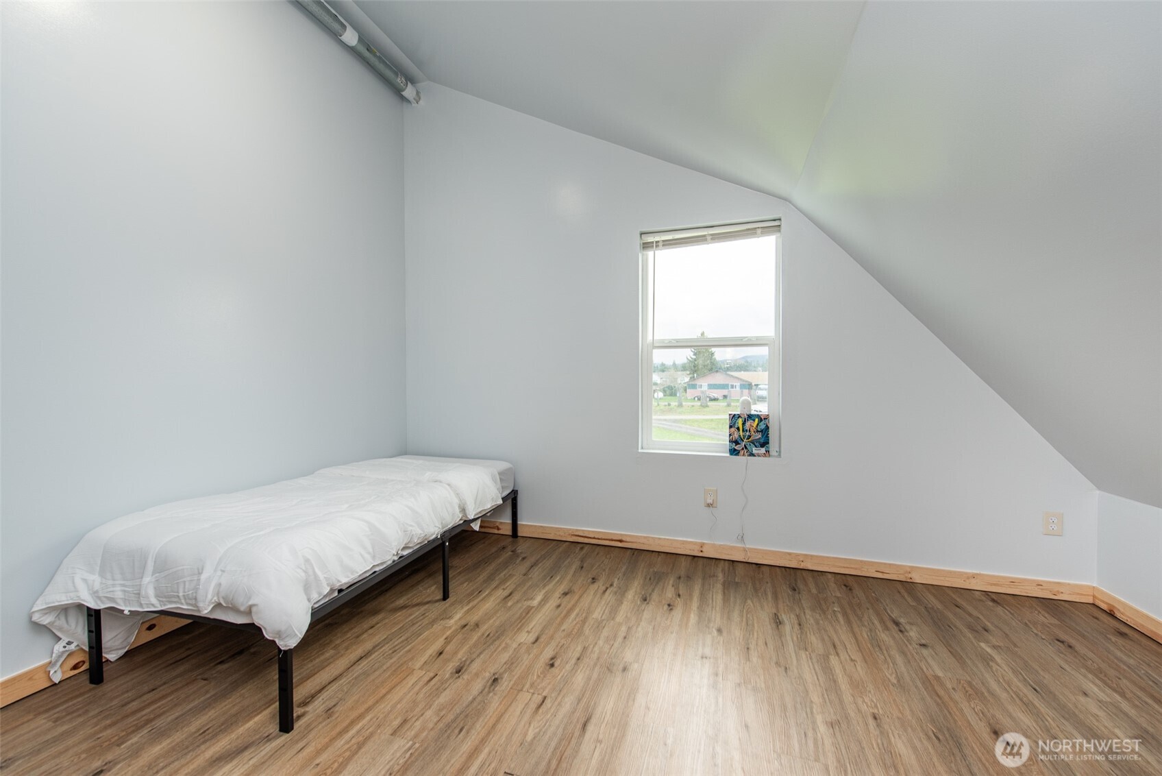 132 Milky Way Sequim, WA 98382 - Photo 25 of 40