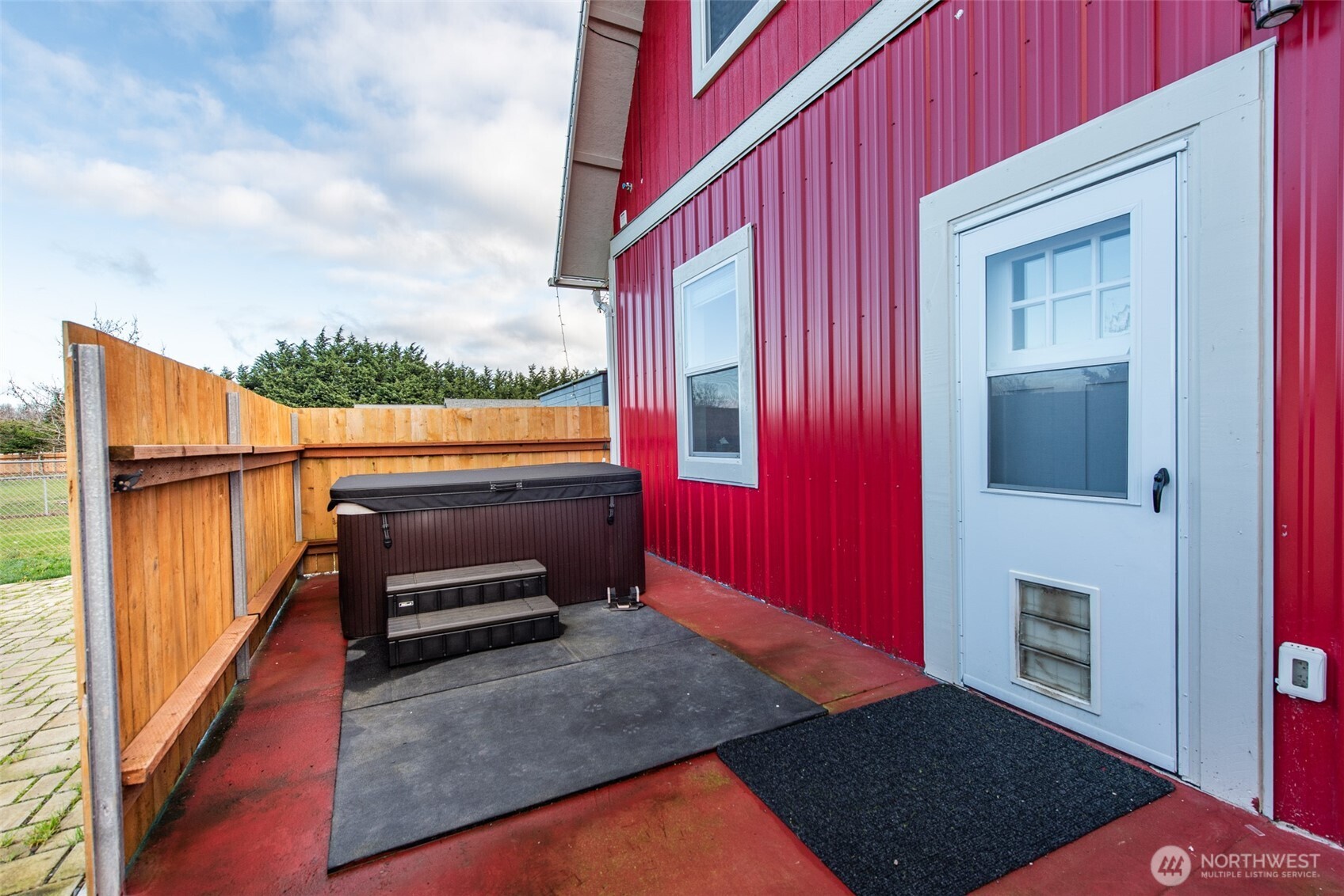 132 Milky Way Sequim, WA 98382 - Photo 28 of 40