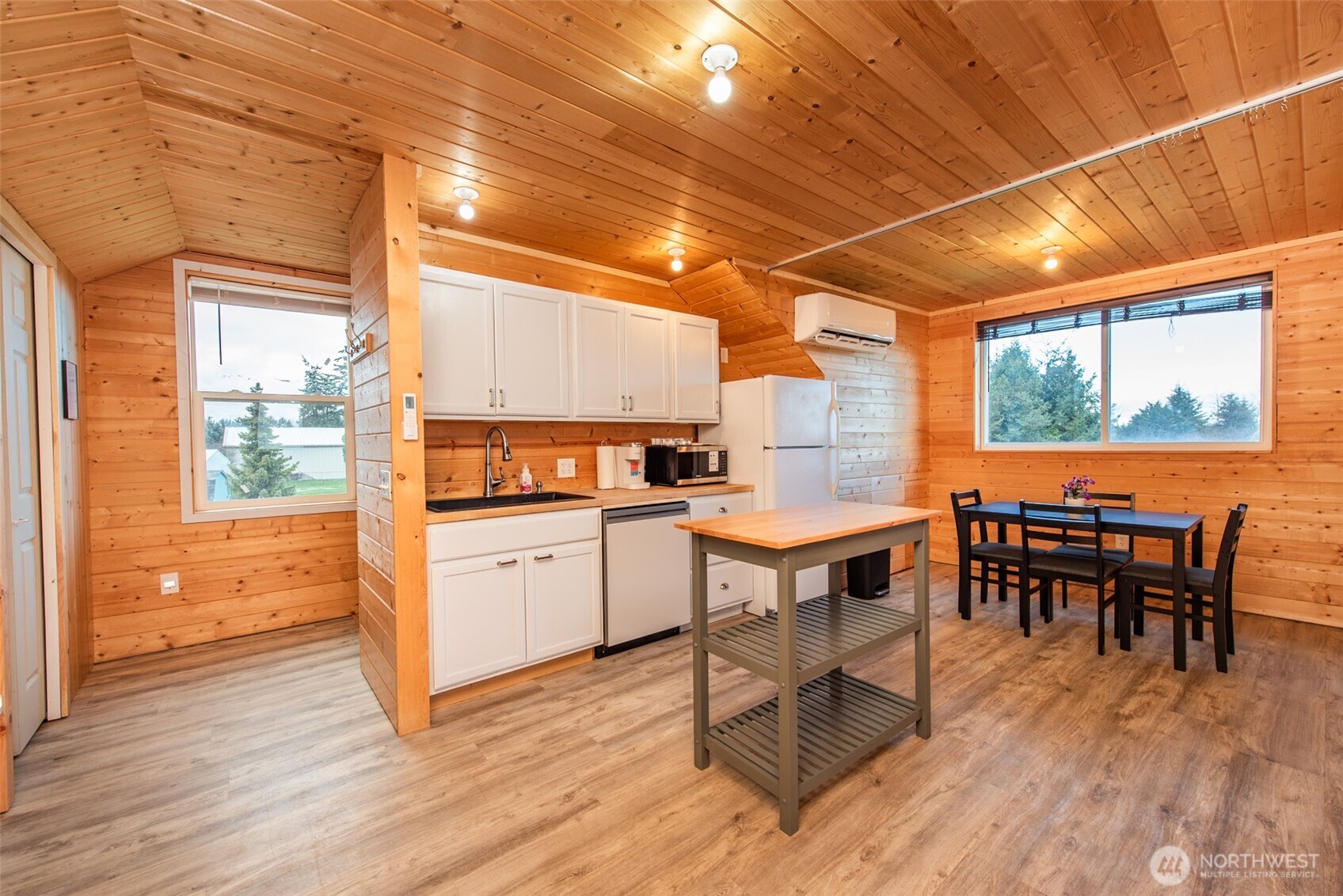 132 Milky Way Sequim, WA 98382 - Photo 29 of 40