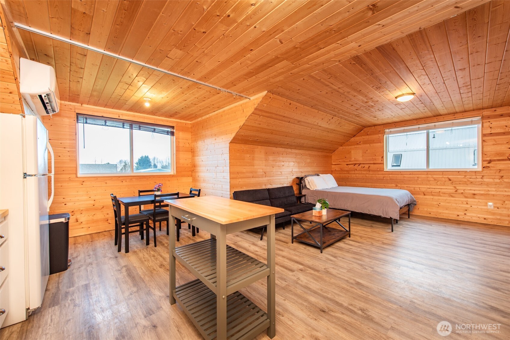 132 Milky Way Sequim, WA 98382 - Photo 31 of 40