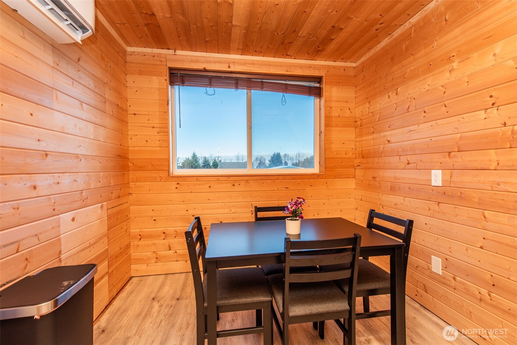 132 Milky Way Sequim, WA 98382 - Photo 32 of 40