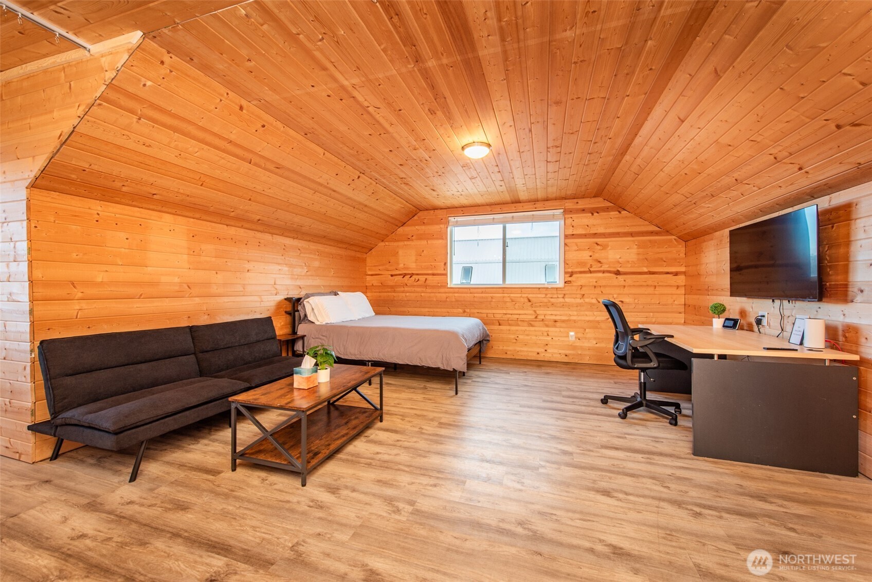 132 Milky Way Sequim, WA 98382 - Photo 33 of 40