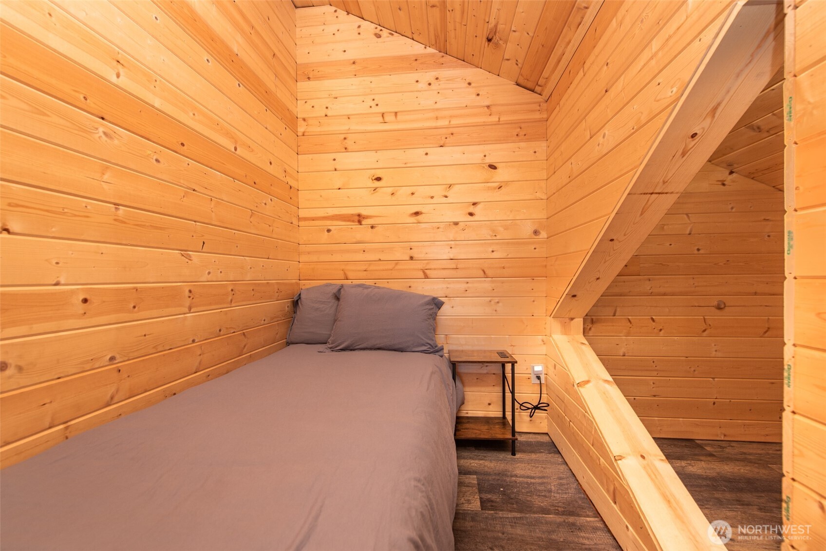 132 Milky Way Sequim, WA 98382 - Photo 34 of 40