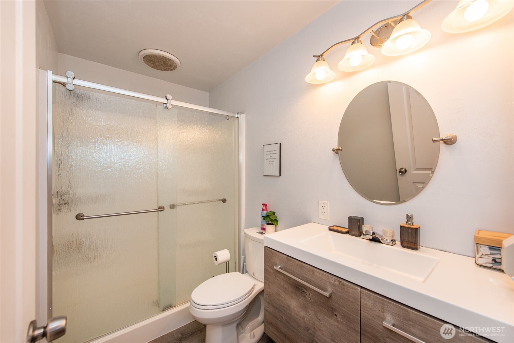 132 Milky Way Sequim, WA 98382 - Photo 35 of 40