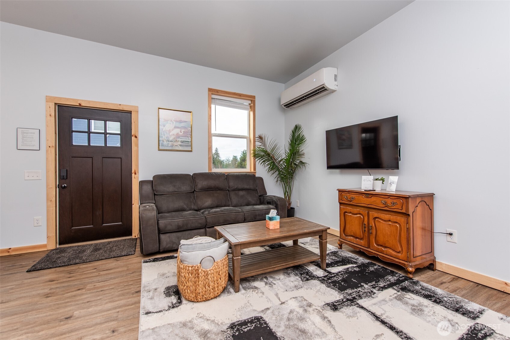 132 Milky Way Sequim, WA 98382 - Photo 5 of 40