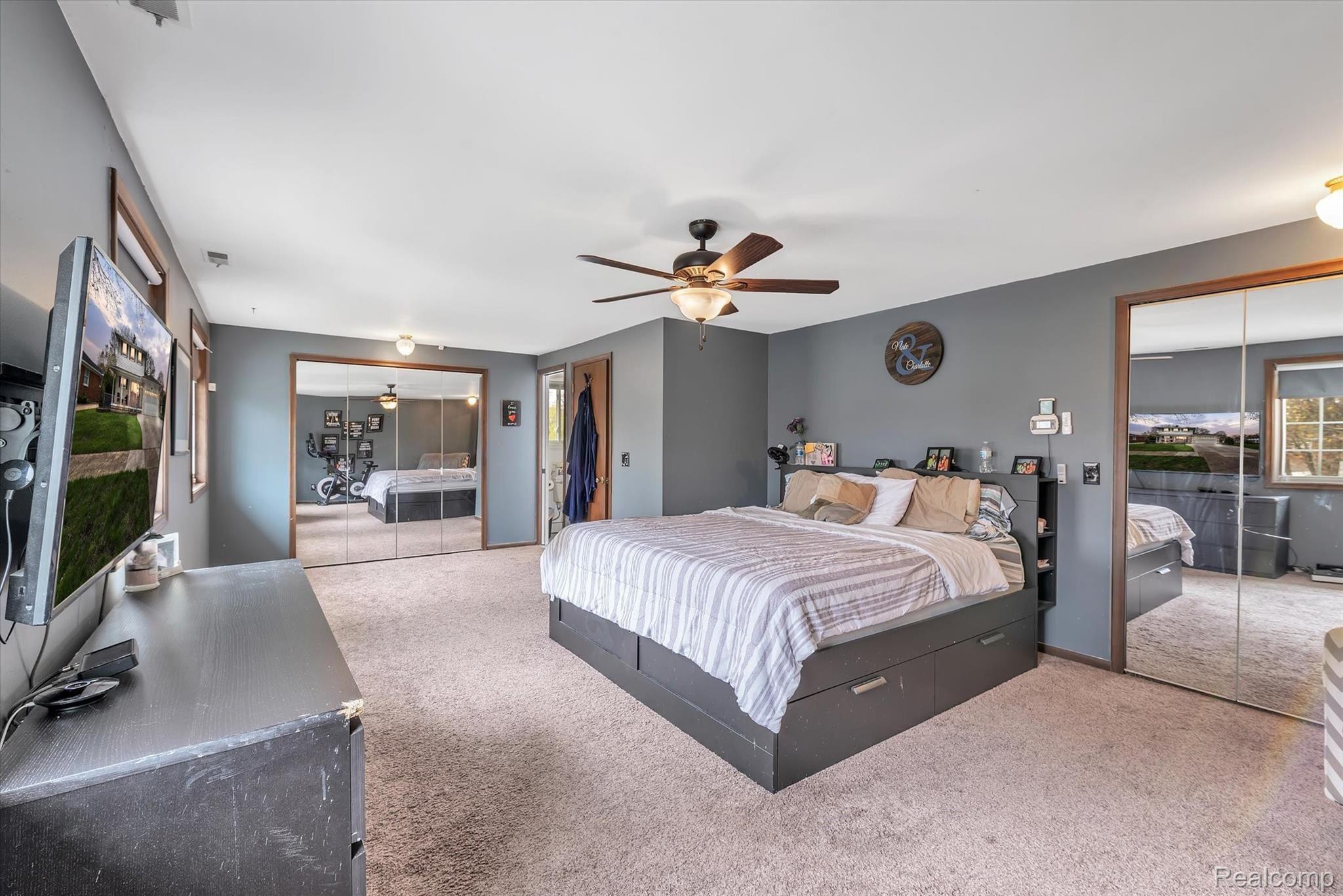 9620 Reeck Road Allen Park, MI 48101 - Photo 40 of 61 40-9620-Reeck-Rd-WindowStill-Real-Estate-Photography-40.jpg