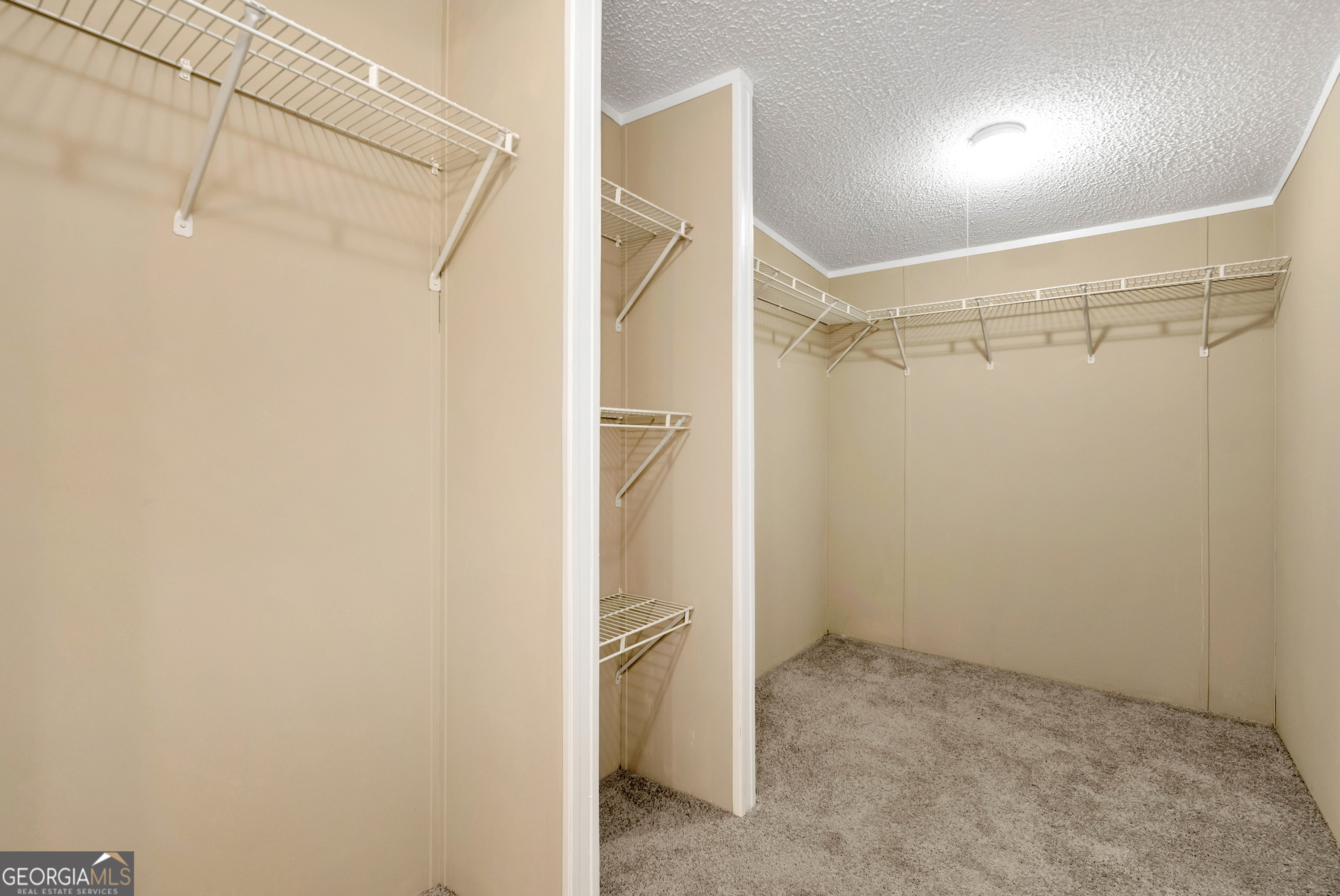 255 Double Branch Road Danielsville, GA 30633 - Photo 28 of 46 Gallery Image 28