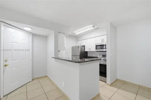 $205,000 | 2846 South University Drive, Unit 4104, Davie, FL 33328