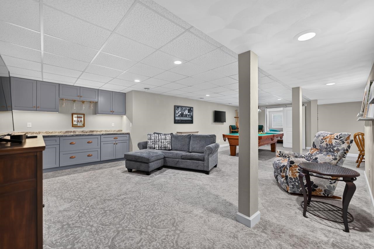 701 Mallard Road Winnebago, IL 61088 - Photo 28 of 51