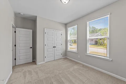 $415,000 | 167 Potomac River Street, Garner, NC 27529