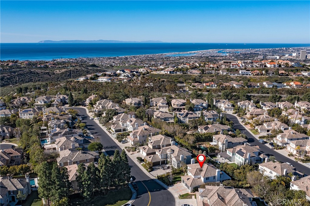 7 Bridgeport Road Newport Coast, CA 92657 - Photo 1 of 1 Gallery Image 1