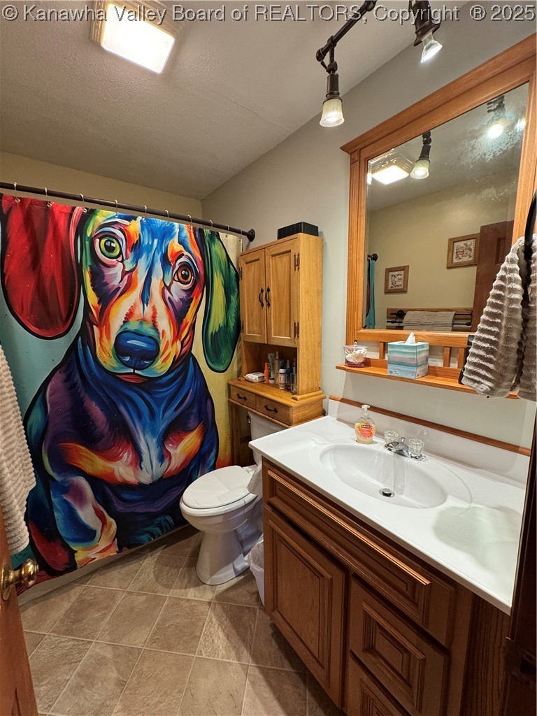 1103 Sandhill Road Point Pleasant, WV 25550 - Photo 21 of 49 Gallery Image 21