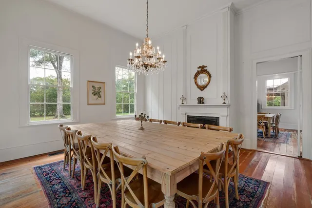 $549,000 | 304 3rd Street, Osyka, MS 39657