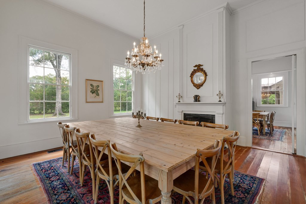 304 3rd Street Osyka, MS 39657 - Photo 12 of 64 Photo 12