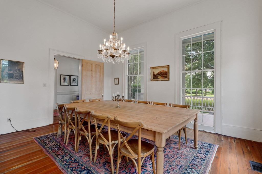 304 3rd Street Osyka, MS 39657 - Photo 13 of 64 Photo 13