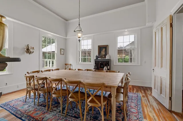 $549,000 | 304 3rd Street, Osyka, MS 39657