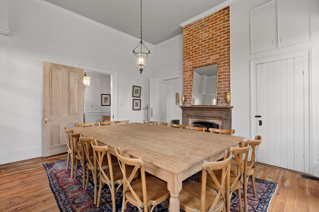 304 3rd Street Osyka, MS 39657 - Photo 15 of 64 Photo 15