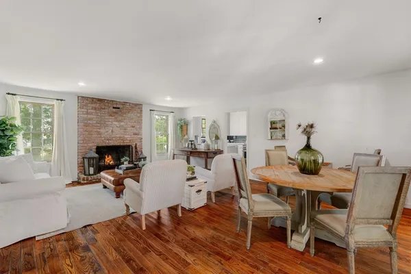 $549,000 | 304 3rd Street, Osyka, MS 39657