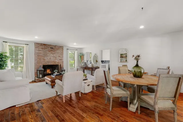 $549,000 | 304 3rd Street, Osyka, MS 39657