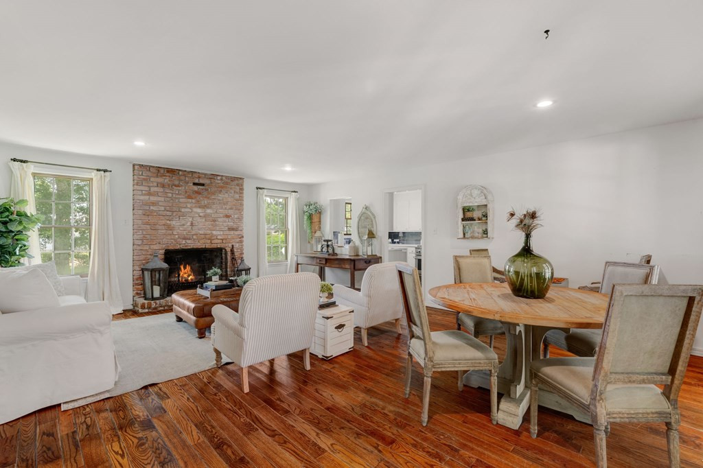 304 3rd Street Osyka, MS 39657 - Photo 16 of 64 Photo 16