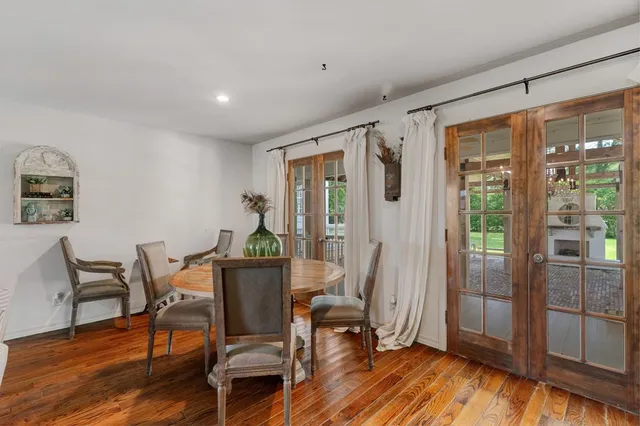 $549,000 | 304 3rd Street, Osyka, MS 39657