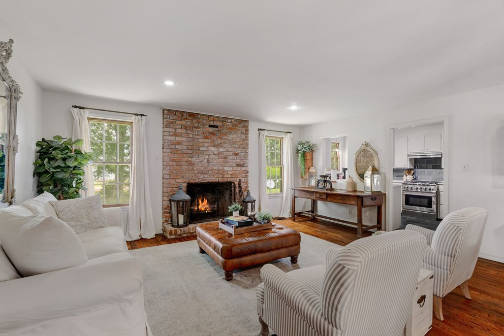 304 3rd Street Osyka, MS 39657 - Photo 18 of 64 Photo 18