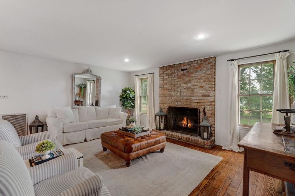 304 3rd Street Osyka, MS 39657 - Photo 19 of 64 Photo 19