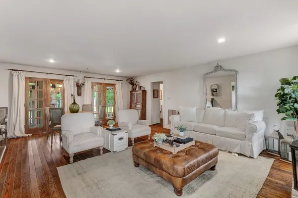 $549,000 | 304 3rd Street, Osyka, MS 39657