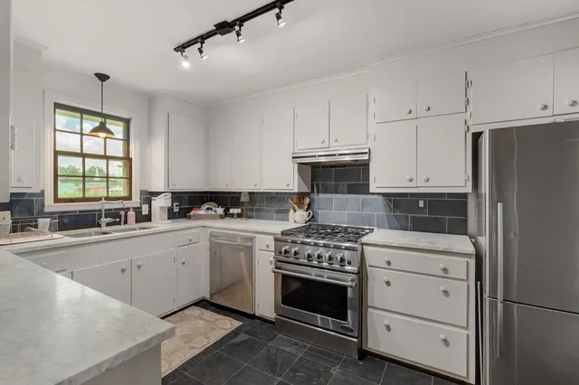 $549,000 | 304 3rd Street, Osyka, MS 39657