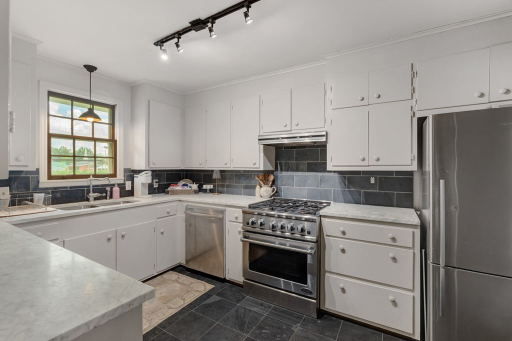 304 3rd Street Osyka, MS 39657 - Photo 21 of 64 Photo 21