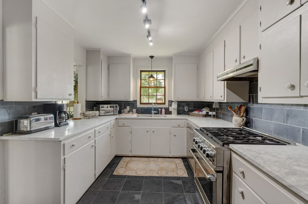 304 3rd Street Osyka, MS 39657 - Photo 22 of 64 Photo 22