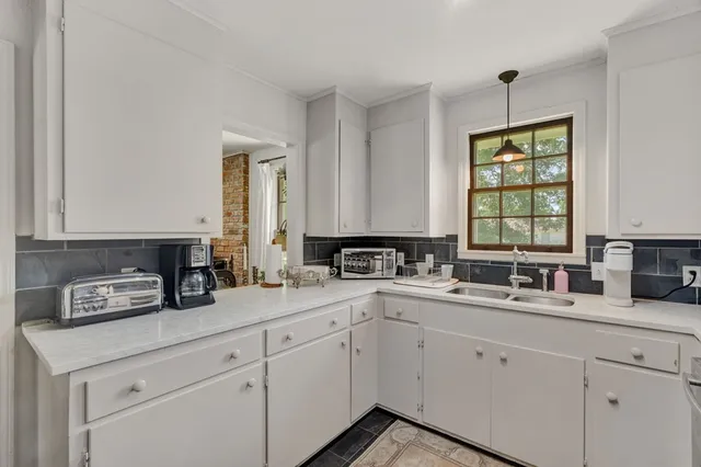 $549,000 | 304 3rd Street, Osyka, MS 39657