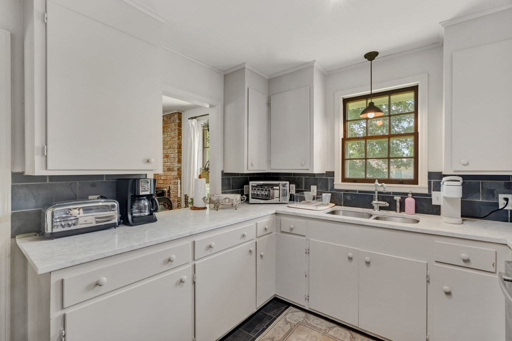 304 3rd Street Osyka, MS 39657 - Photo 23 of 64 Photo 23