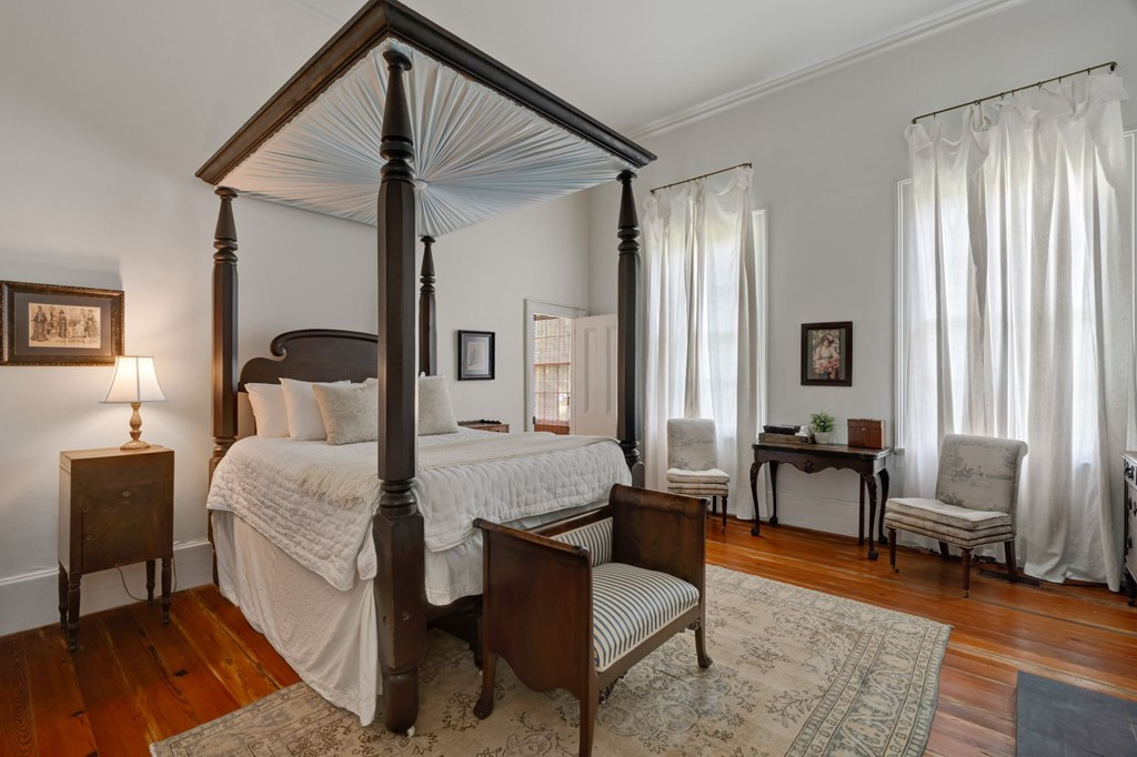 304 3rd Street Osyka, MS 39657 - Photo 24 of 64 Photo 24