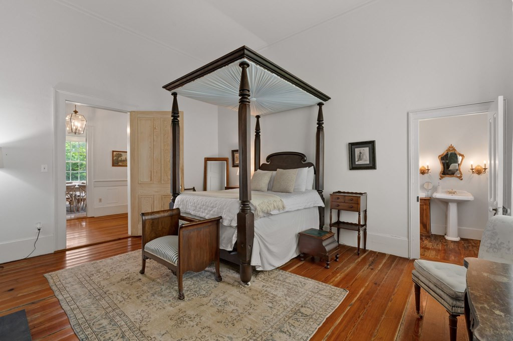 304 3rd Street Osyka, MS 39657 - Photo 25 of 64 Photo 25