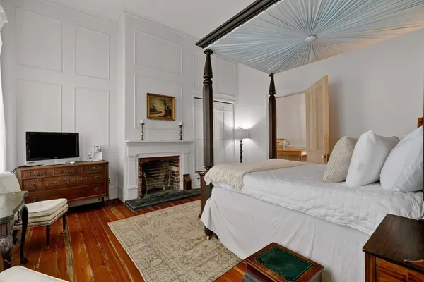 $549,000 | 304 3rd Street, Osyka, MS 39657