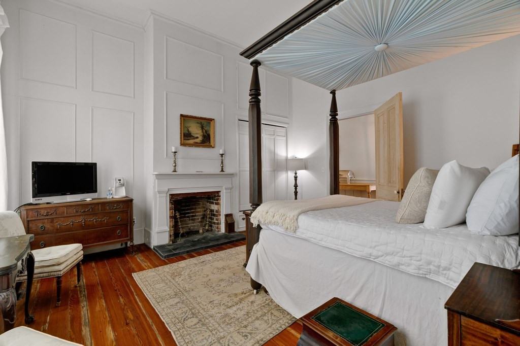 304 3rd Street Osyka, MS 39657 - Photo 26 of 64 Photo 26