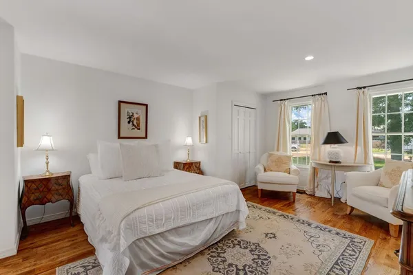 $549,000 | 304 3rd Street, Osyka, MS 39657