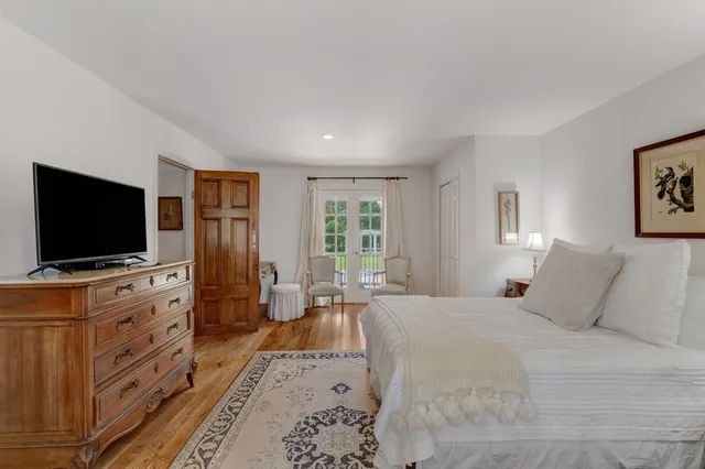 $549,000 | 304 3rd Street, Osyka, MS 39657