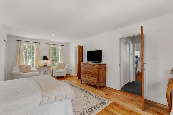 $549,000 | 304 3rd Street, Osyka, MS 39657