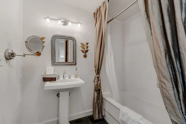 $549,000 | 304 3rd Street, Osyka, MS 39657