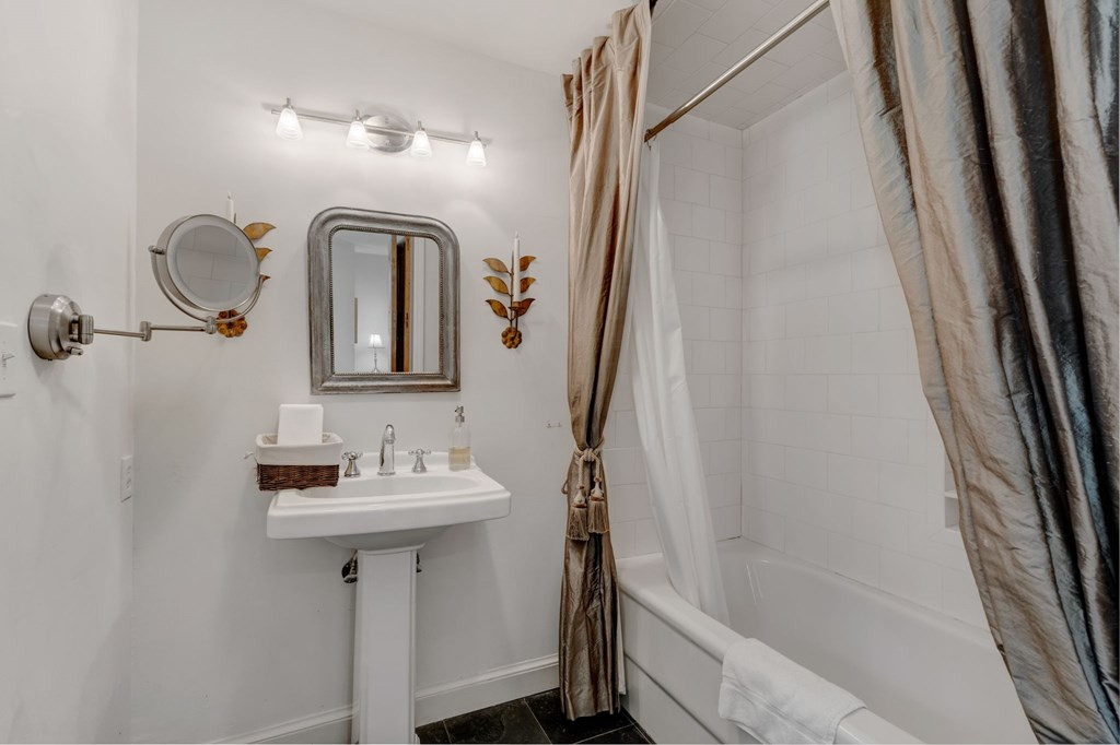 304 3rd Street Osyka, MS 39657 - Photo 33 of 64 Photo 33