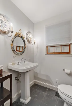 $549,000 | 304 3rd Street, Osyka, MS 39657