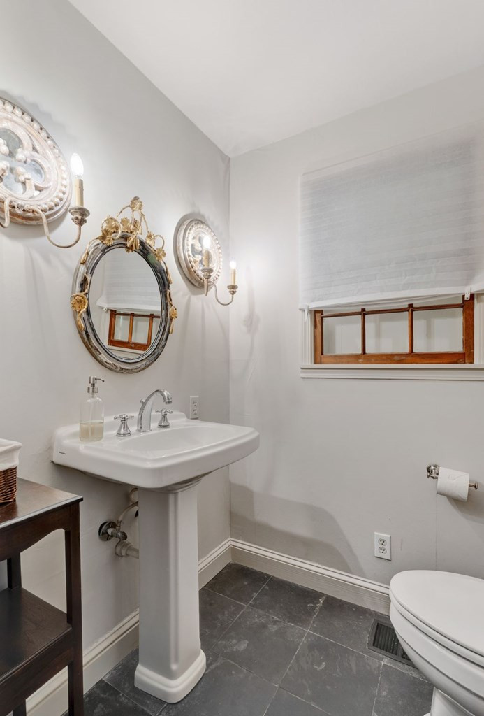 304 3rd Street Osyka, MS 39657 - Photo 34 of 64 Photo 34