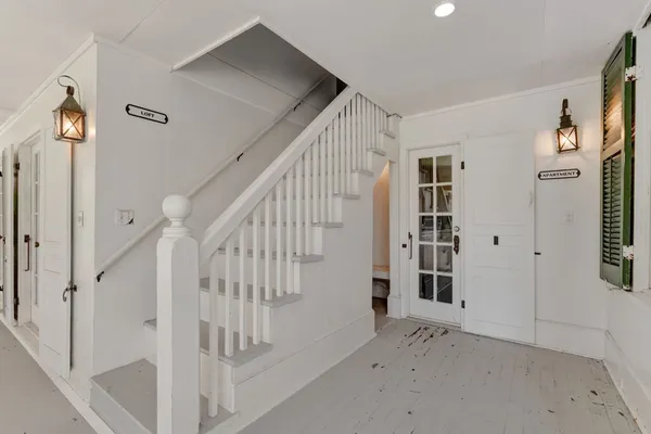 $549,000 | 304 3rd Street, Osyka, MS 39657