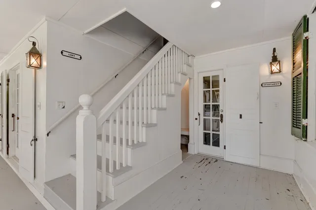 $549,000 | 304 3rd Street, Osyka, MS 39657