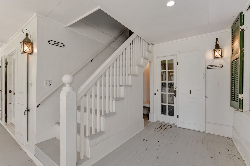 304 3rd Street Osyka, MS 39657 - Photo 35 of 64 Photo 35