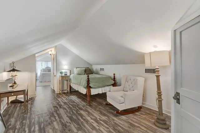 $549,000 | 304 3rd Street, Osyka, MS 39657